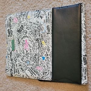 Miche Petite Shell only - Hope- very rare